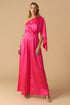 down-memory-lane-woven-satin-jumpsuit Flying Tomato-Sophia's Style-5